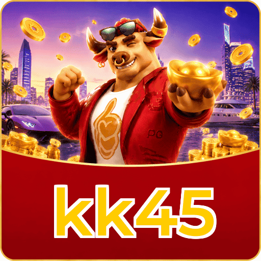 Jackpots Progressivos