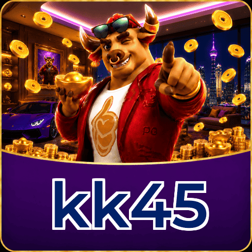 Slots kk45 - Giros Grátis Diários