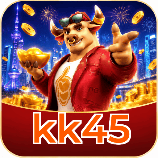 kk45 Certificado eCOGRA