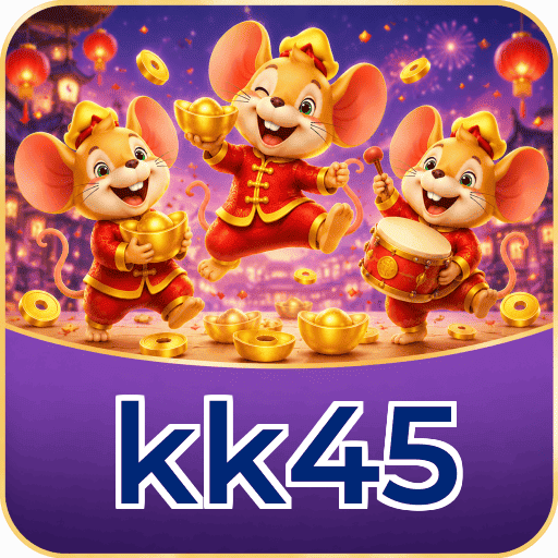 Loteria kk45 - Mega-Sena online
