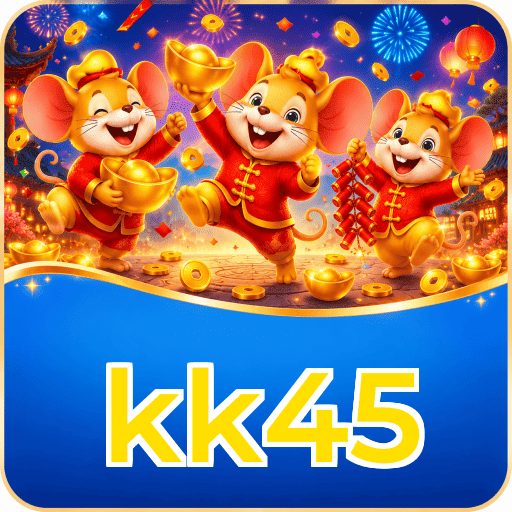 kk45 Certificado eCOGRA - Jogos Justos Auditados
