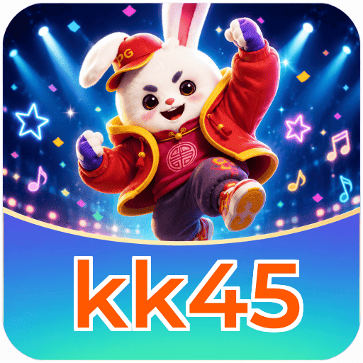 Telegram kk45 - Canal Oficial Verificado