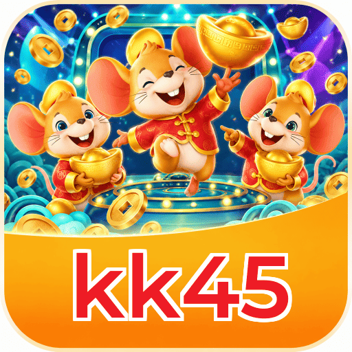 Downloads Verificados kk45