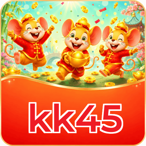Slots kk45 - Giros Grátis Diários