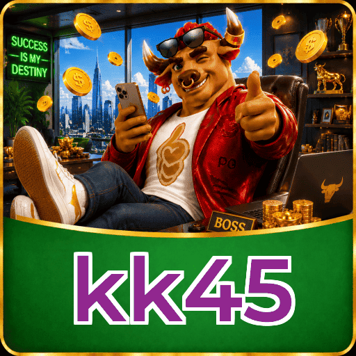 Auditado GLI - Gaming Laboratories International