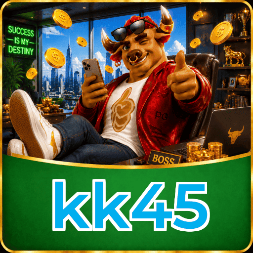 Telegram kk45 - Suporte Prioritário 24/7