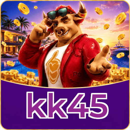 Curaçao Gaming
