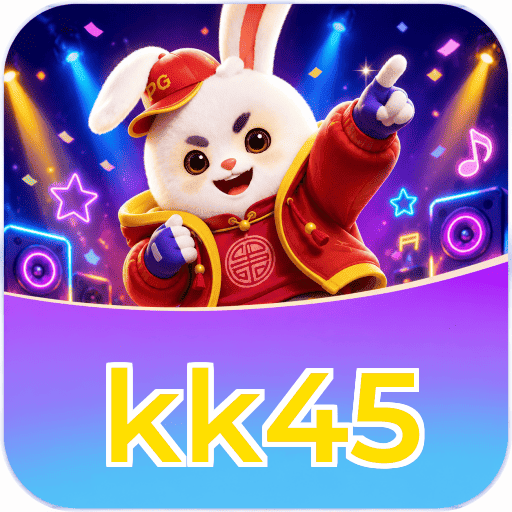 Telegram kk45 - Suporte Prioritário 24/7