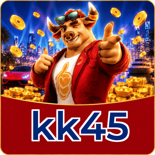 App Store & Play Store - Disponível