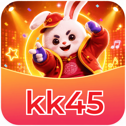 Slots kk45 - Jackpots Progressivos