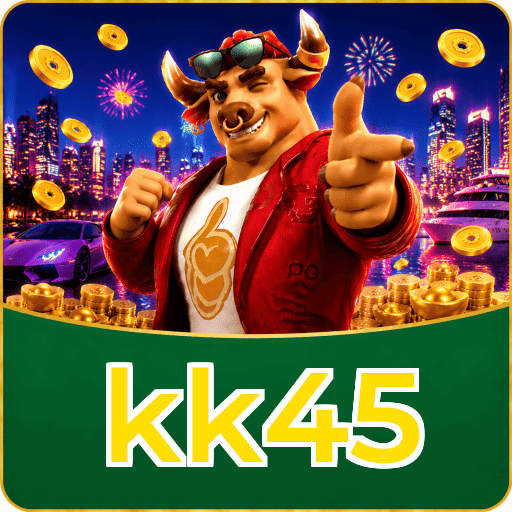 Loteria kk45 - Mega-Sena online