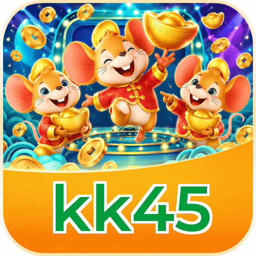 kk45 Pagamento Seguro SSL